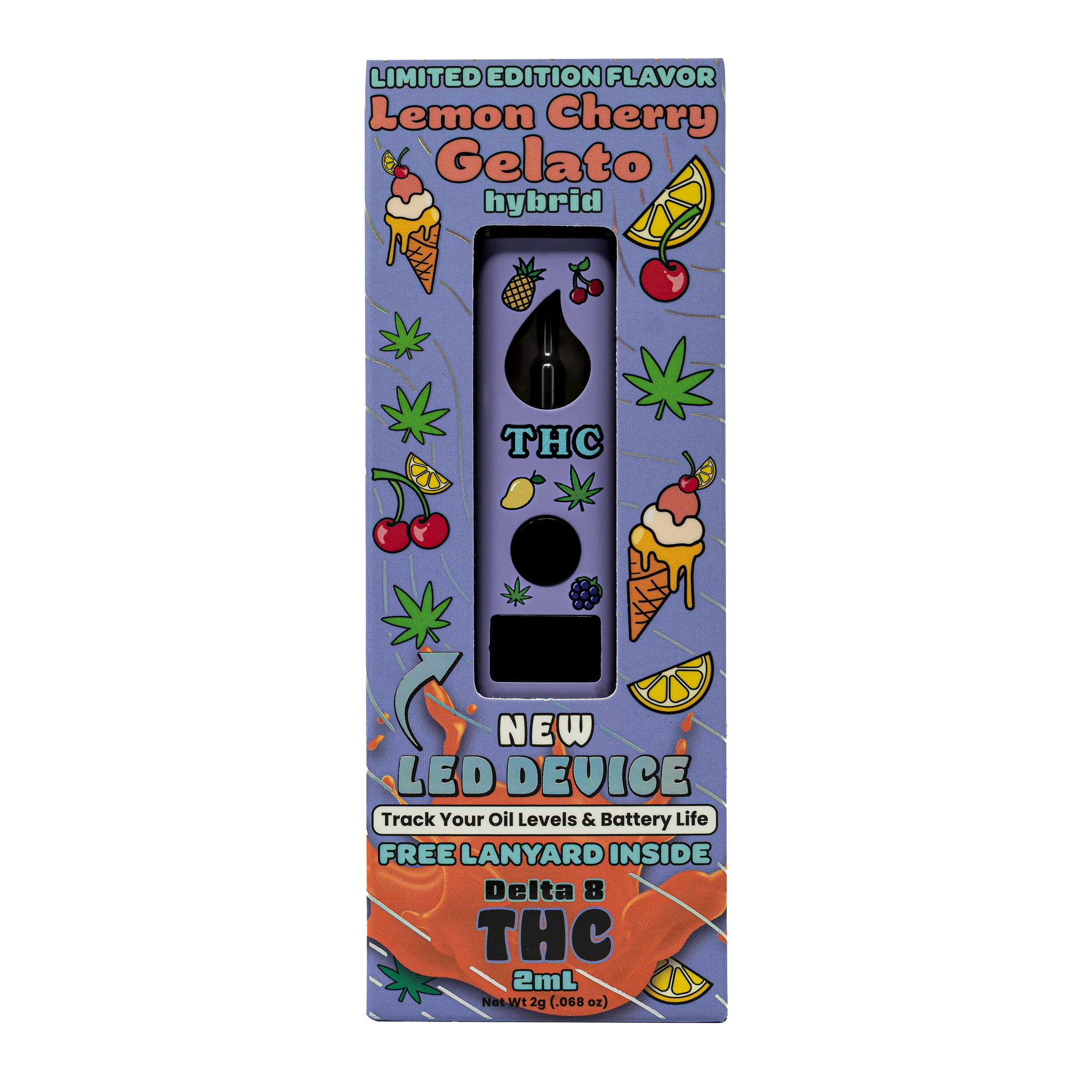 Product image 18