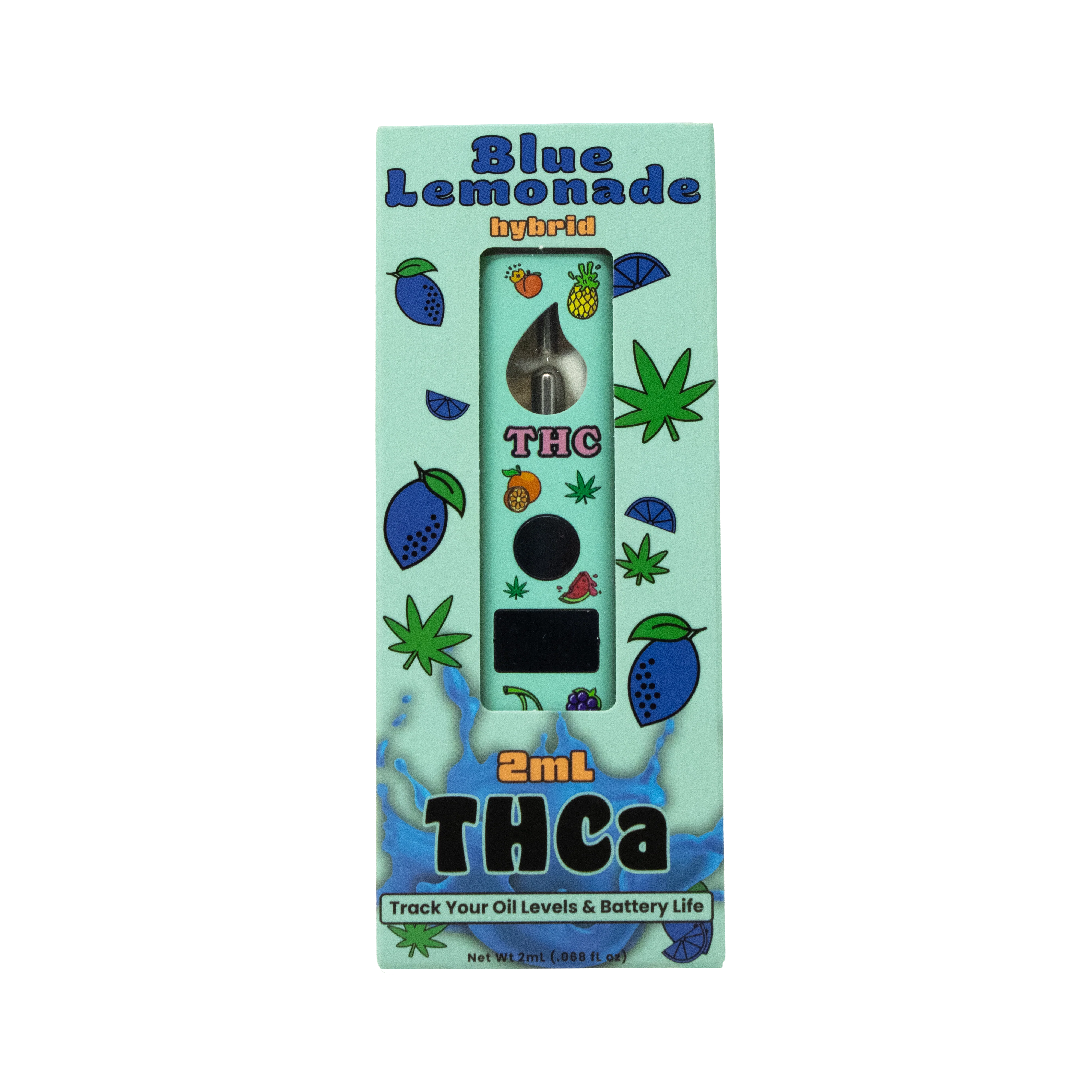 Product image 21