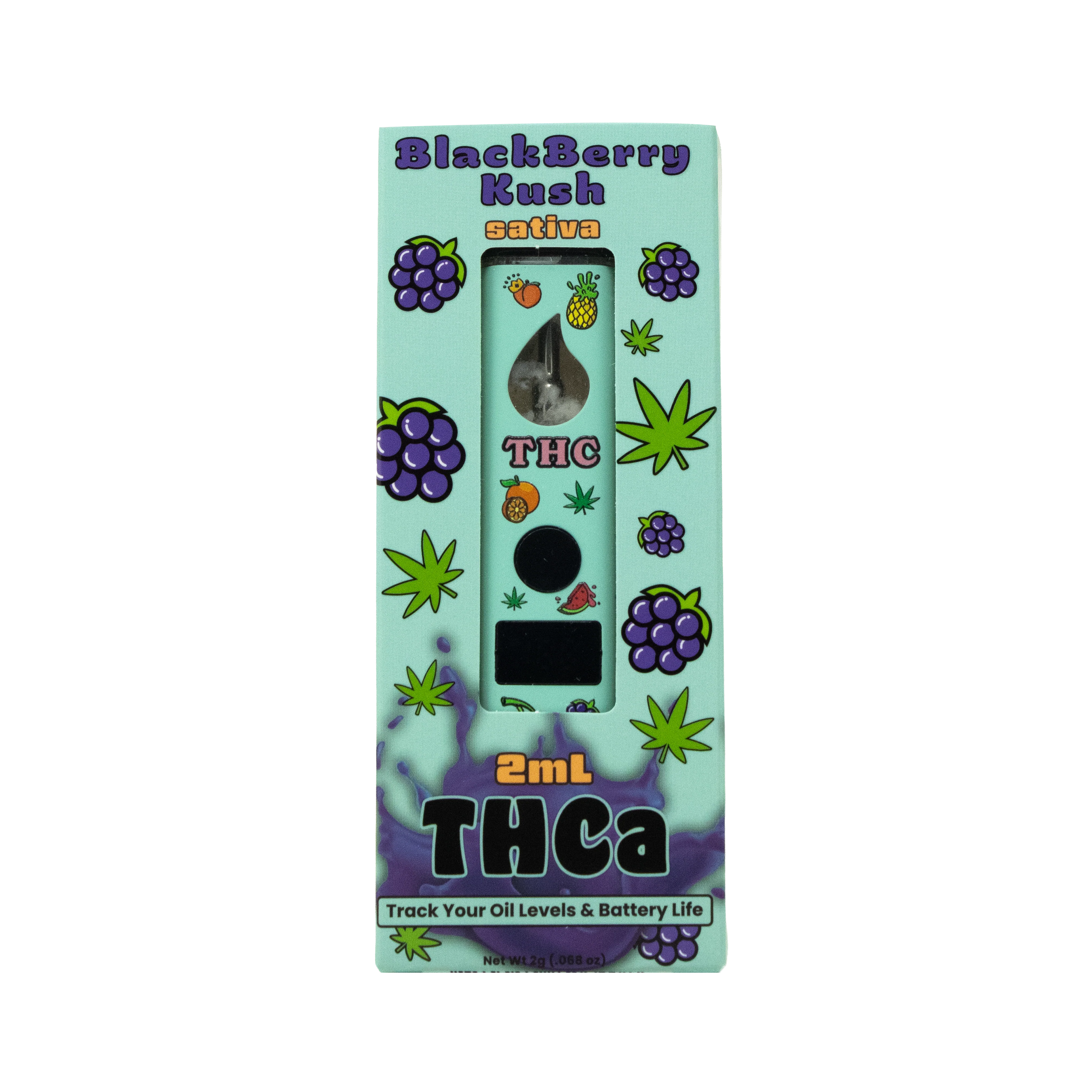 Product image 23