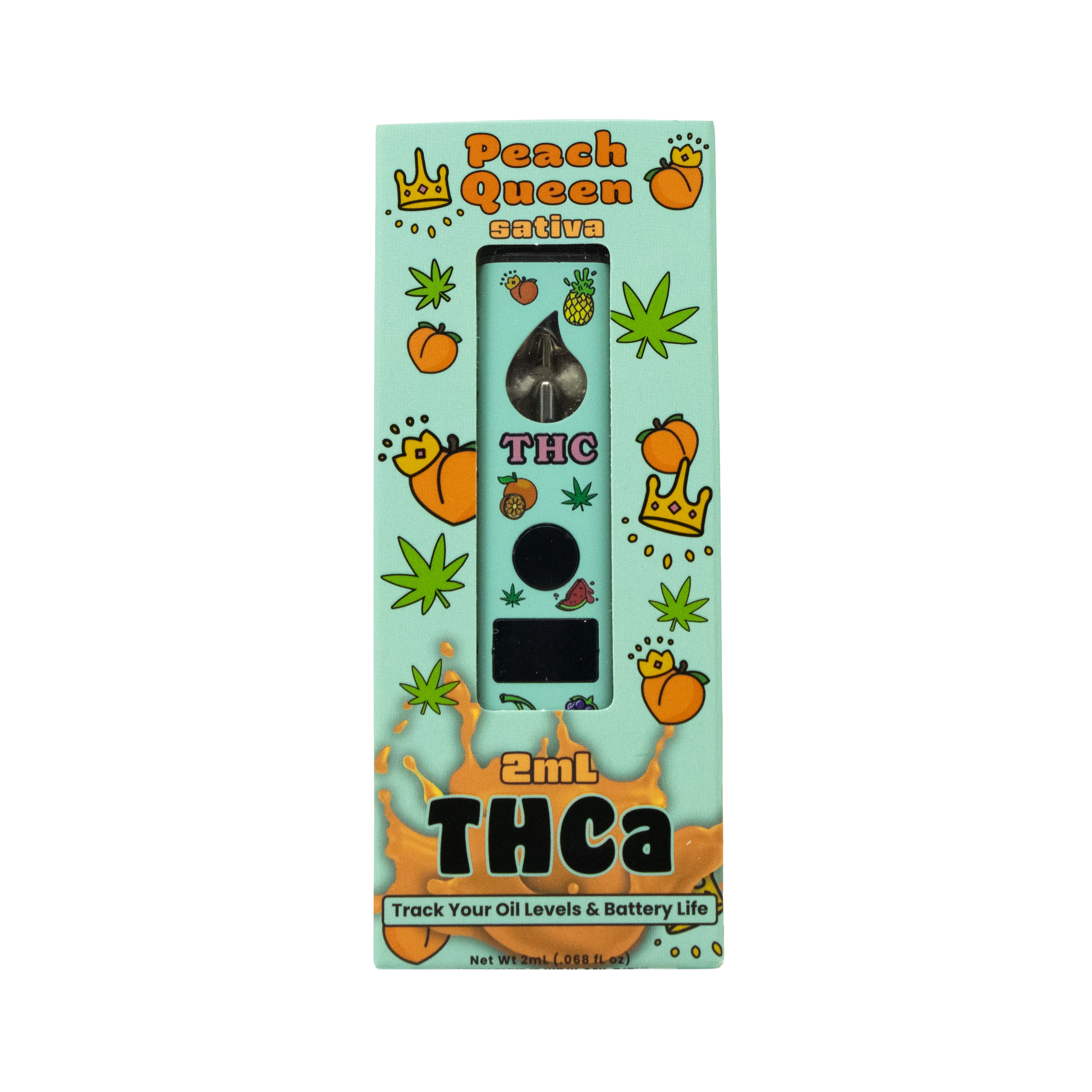 Product image 24
