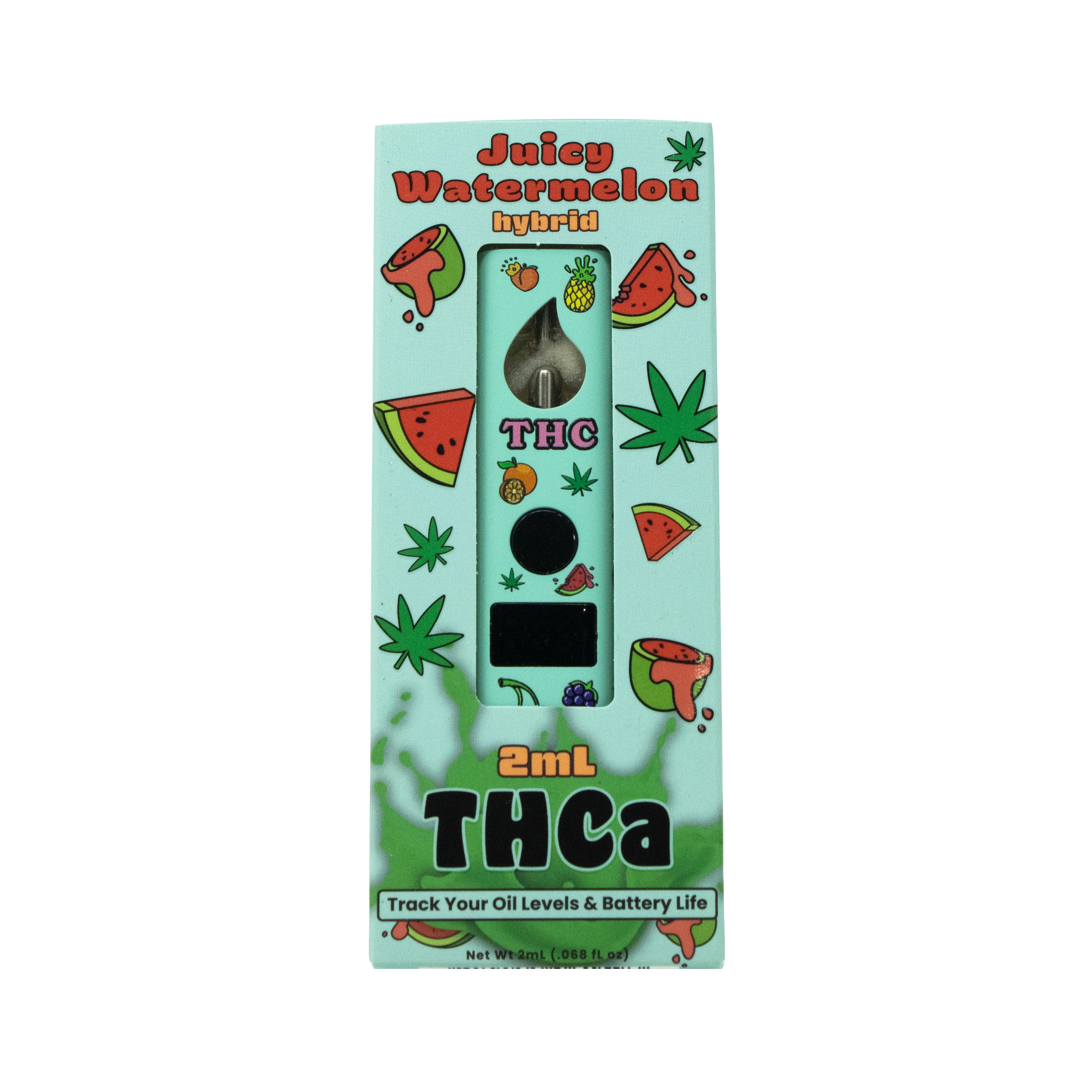 Product image 27